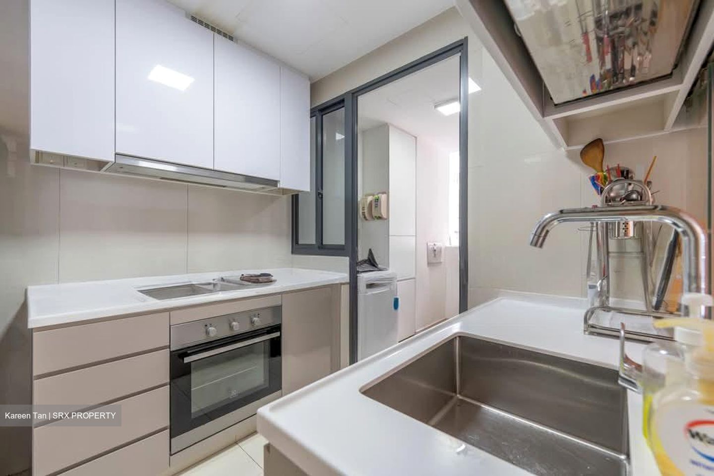 Wandervale (D23), Condominium #571767021